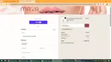 SAVEMORE10% coupon verification screenshot