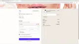 CARLOS coupon verification screenshot