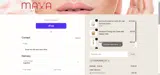 COUPONWALLET coupon verification screenshot