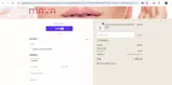 EXTRA10 coupon verification screenshot