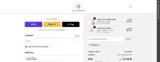 INSTA10 coupon verification screenshot