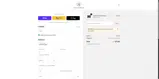 VCDH30 coupon verification screenshot