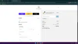 VCDH30 coupon verification screenshot