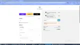 FRIDJA15 coupon verification screenshot