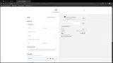 MULBERRY10 coupon verification screenshot