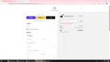 Anniversary13 coupon verification screenshot