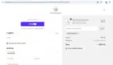 Spellbound coupon verification screenshot