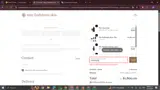 May Lindstrom Skin coupon verification screenshot