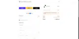 May Lindstrom Skin coupon verification screenshot