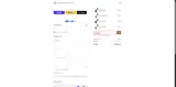 May Lindstrom Skin coupon verification screenshot