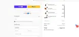 May Lindstrom Skin coupon verification screenshot