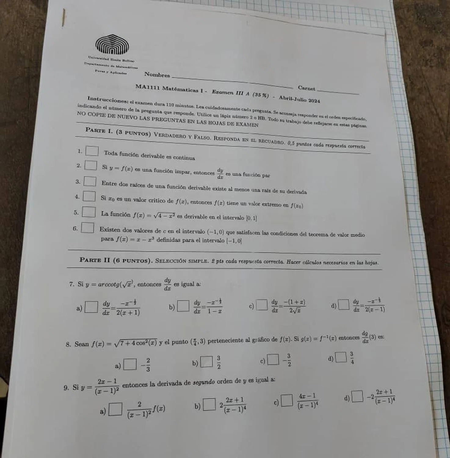 Maytag Promo Codes 5 Off September 2024