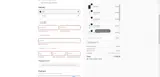Mazama Designs coupon verification screenshot