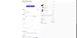 Mazama Designs coupon verification screenshot