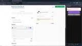 Mazama Designs coupon verification screenshot