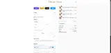 MAZIE15OFF coupon verification screenshot