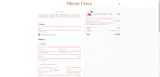 Dogust coupon verification screenshot