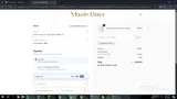 Goodboyleob coupon verification screenshot