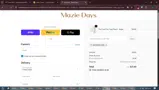 Goodboyleob coupon verification screenshot