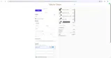 Welcome15 coupon verification screenshot