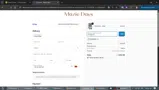 Chipper15 coupon verification screenshot