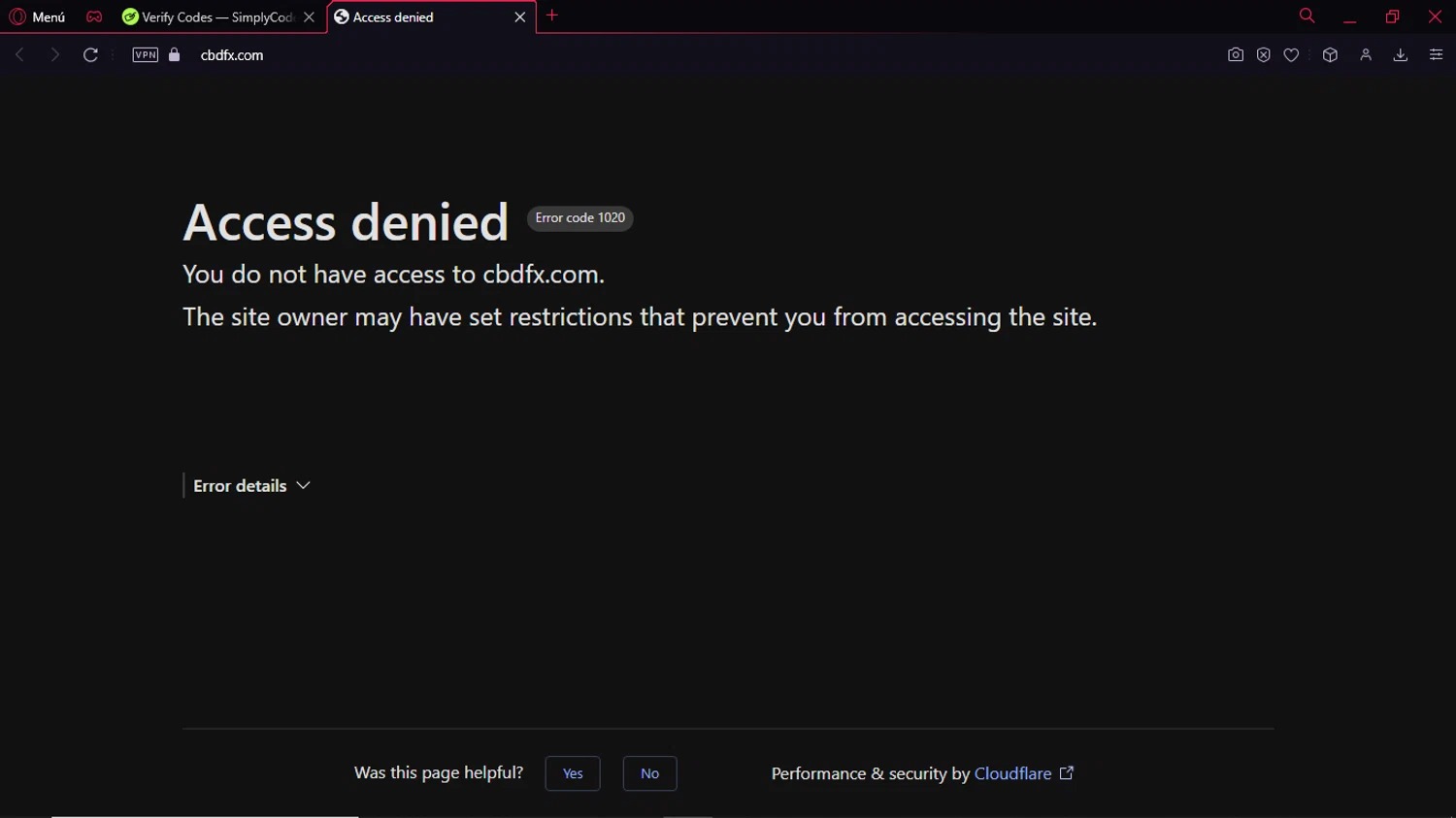 Mazin Jewels discount code screenshot showing code MAZIN10 applied at Mazin Jewels checkout page. Uploaded by SimplyCodes community member CorrectorDeCupones on Jan 17, 2025