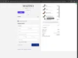 YHLQMD coupon verification screenshot