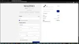 YHLQMD coupon verification screenshot
