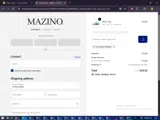 15CHGIE7SYWEWJ coupon verification screenshot