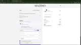 15CHGTWZF1INJE coupon verification screenshot