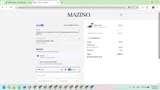 15CHGV9BIKTZ0E coupon verification screenshot
