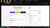 15CHGV9BIKTZ0E coupon verification screenshot