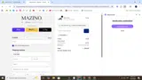 SAVENOW50 coupon verification screenshot