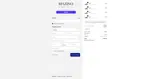 pay12 coupon verification screenshot