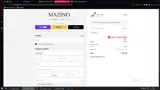 pay12 coupon verification screenshot