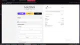 take10 coupon verification screenshot