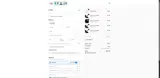 Maz Saber coupon verification screenshot