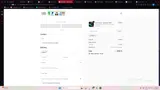 Maz Saber coupon verification screenshot