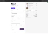 10%OFF coupon verification screenshot