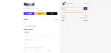 AUB-25 coupon verification screenshot