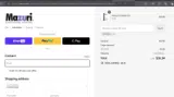 YDZ15 coupon verification screenshot