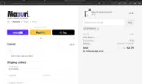 ZOOKEEPER coupon verification screenshot