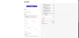 TEAM30 coupon verification screenshot