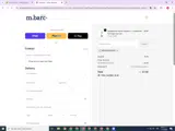 MEMORIALDAY25 coupon verification screenshot