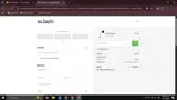 MOTU15 coupon verification screenshot