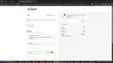 VUYO15 coupon verification screenshot