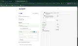 15JELA coupon verification screenshot
