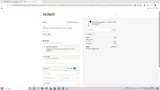 15JELA coupon verification screenshot