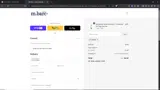 save45 coupon verification screenshot
