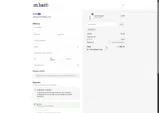 RIJU15 coupon verification screenshot